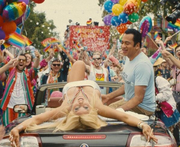 ‘Trust Me, I’m a Doctor’ Review: Kal Penn and Abbie Cornish Star in a Minor Sidebar to the Anna Nicole Smith Story