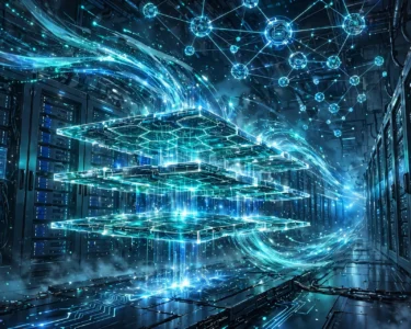 Tsinghua Open-Sources AKV, a Cache Engineering Server That Cuts LLM Agent Costs 27.7%