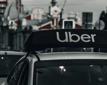 Uber Tests Tokenization to Put Idle Cash to Work With HSBC and Franklin Templeton on Canton Network