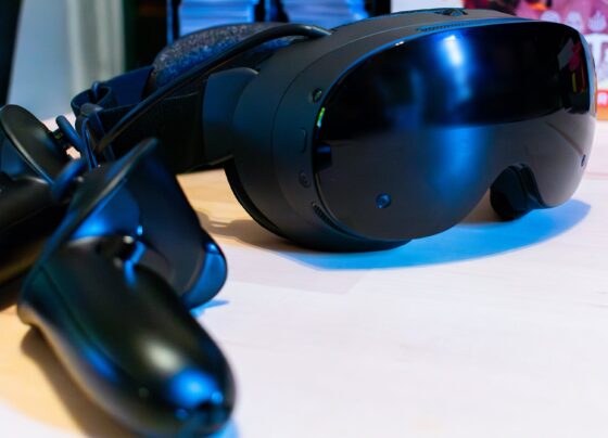 Valve May Be Building an OLED Steam Frame With "Plano" Codename, Datamine Suggests