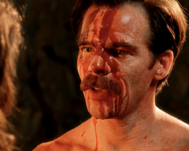 VelociPastor 2 Leaves FilmQuest Audience Roaring in a Joyful Celebration of Human-Made Films