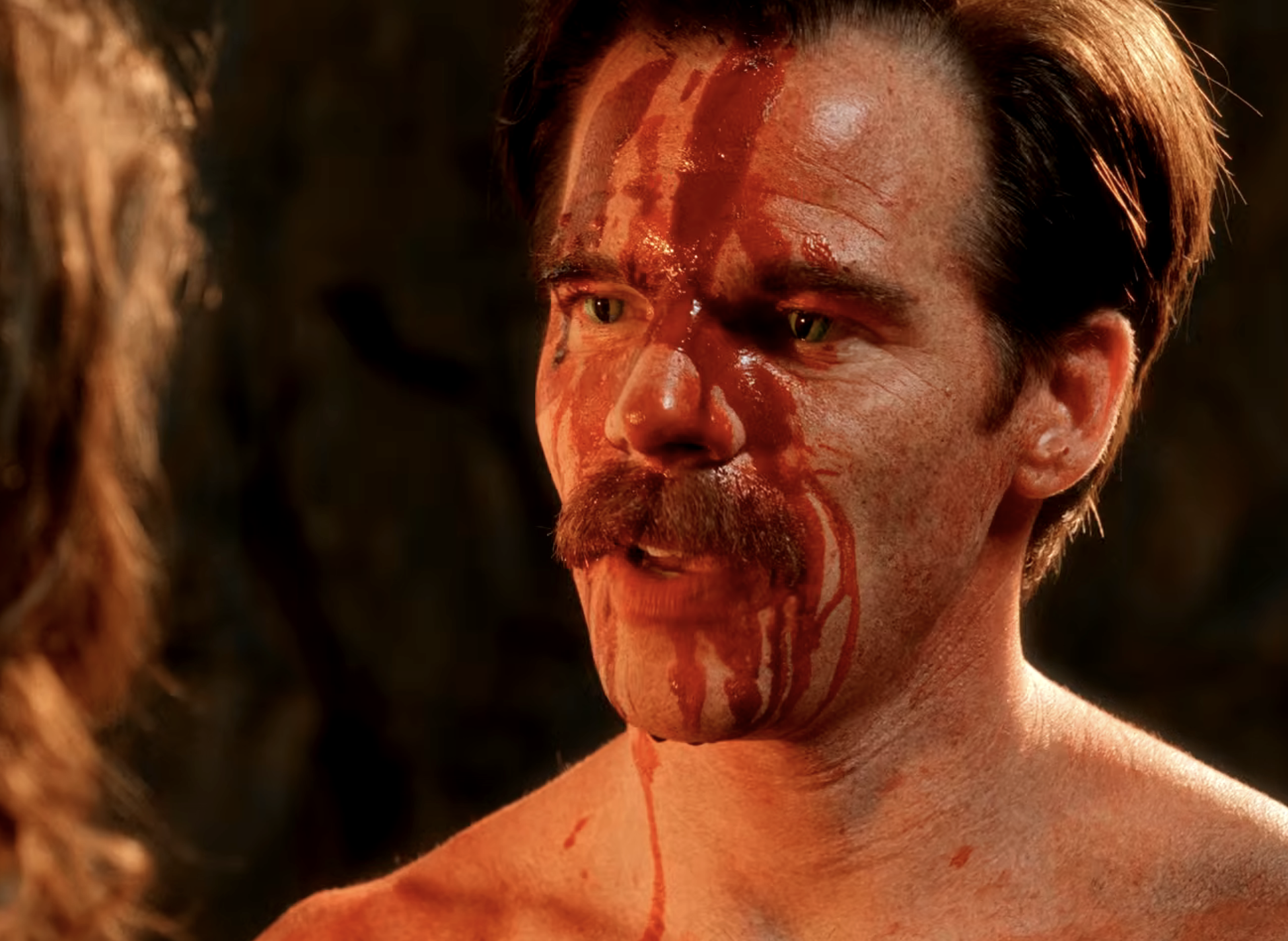 VelociPastor 2 Leaves FilmQuest Audience Roaring in a Joyful Celebration of Human-Made Films