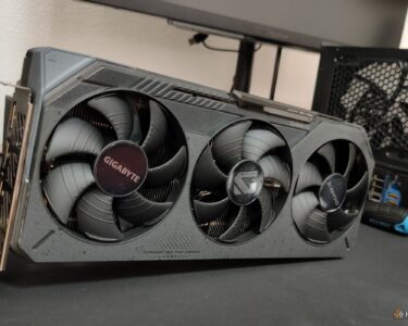 We're Entering the Post-GPU Era of PC Gaming, But It May Not Save You Any Money