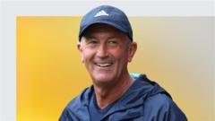 What Man Utd Need Now Is Stability, Not More Changes, Says Tony Pulis