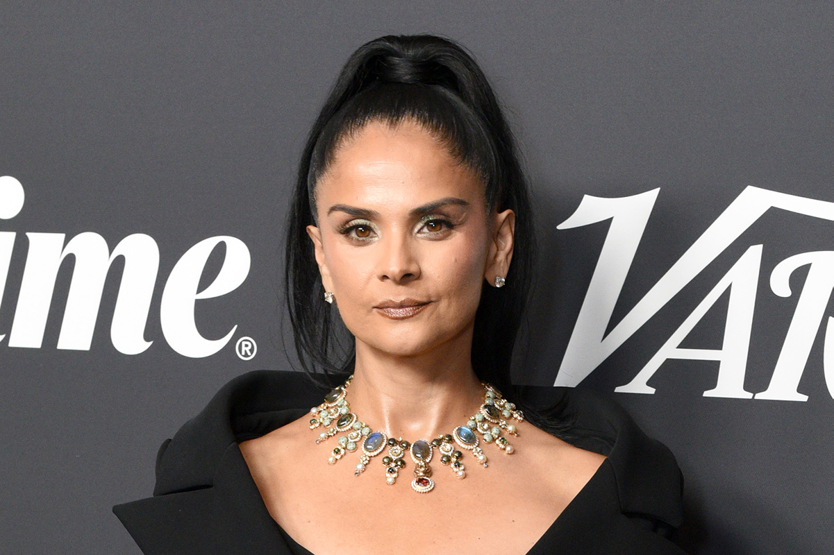 Why Did Netflix Boot Bela Bajaria? Shock Firing Makes Her a ‘Scapegoat’ as Peter Rice Takes Over