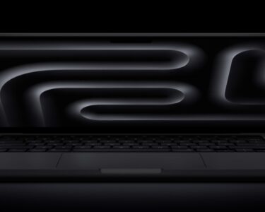 Wild Clearance Deal: Base M5 MacBook Pro Drops $650 to Just $1,350 on Amazon