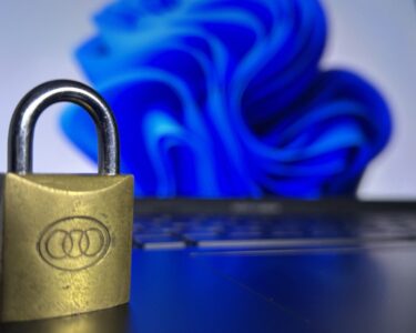 Windows Gets Dangerous When You Disable These 6 Features — Safer Fixes That Actually Work