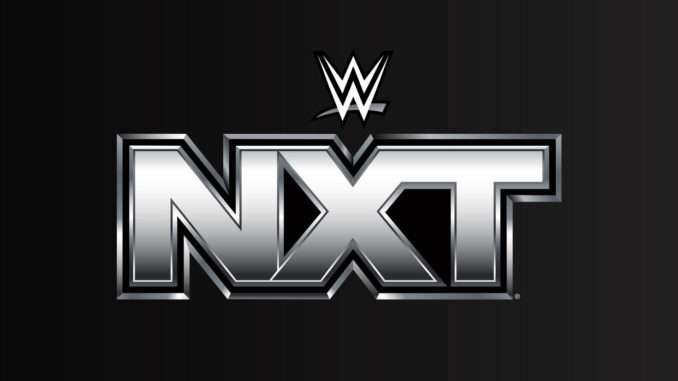 WWE Confirms NXT Airs Live Wednesday November 4, Cody Rhodes to Appear