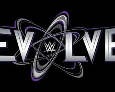 WWE EVOLVE Results (10/21): Kale Dixon's Tainted Win Over Aaron Rourke Caps Three-Match Night