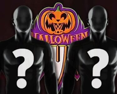 WWE NXT Halloween Havoc 2026 Betting Odds: Grayson Waller (-1000) And Kelani Jordan (-500) Heavy Favorites To Retain