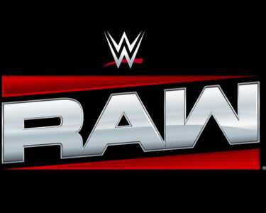 WWE Raw Preview, Start Time, How to Watch, Location (10/26)