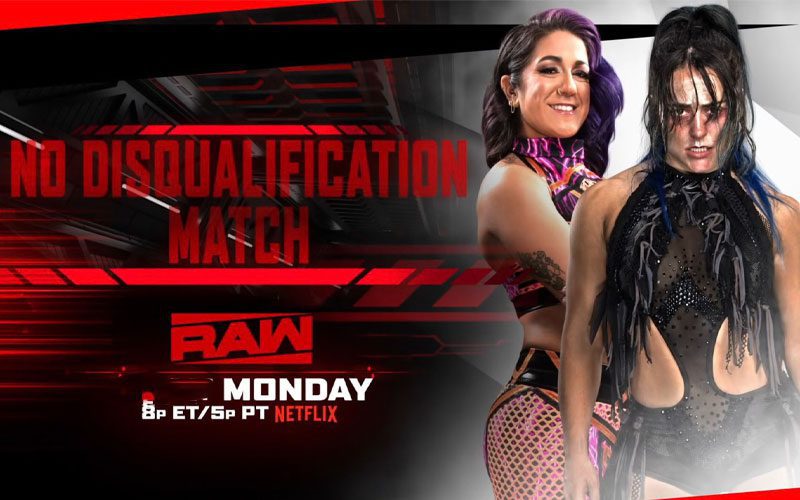 WWE Raw Results, Highlights and Key Moments for October 26, 2026