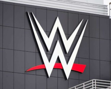 WWE Signs Four New Performance Center Recruits: Gabriela Martinez Asensi, Elly Finch and More