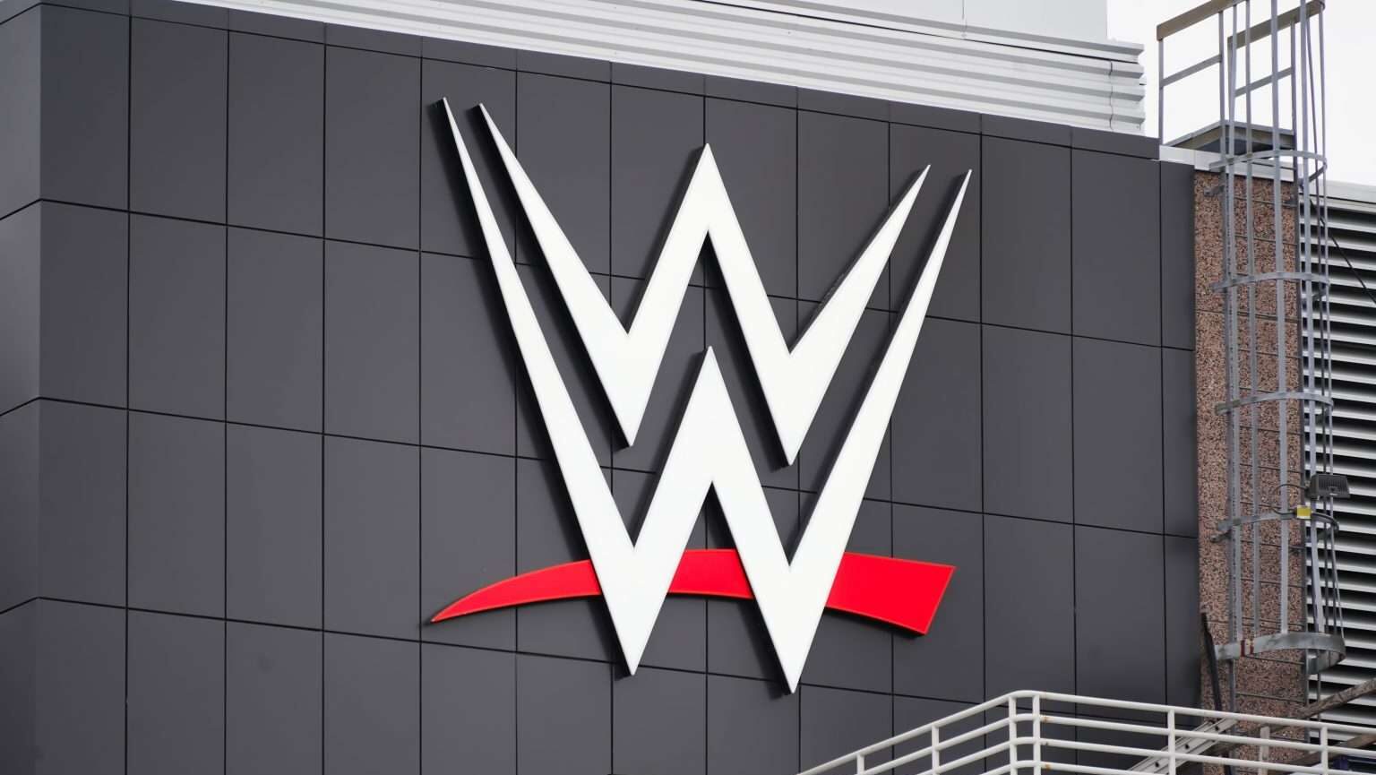 WWE Splits With UK PR Agency After Six Years, Ready10 Takes Over