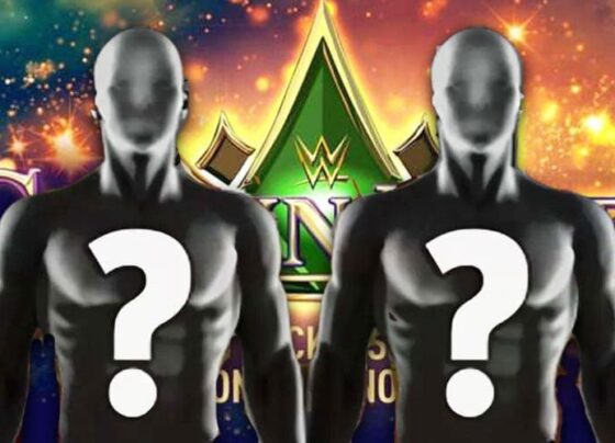 WWE Talent and Staff "Don't Want to Go" to Saudi Arabia for Crown Jewel Amid Security Fears