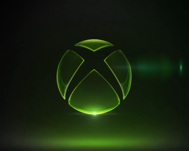 Xbox COO Helen Chiang Exits After Just 3 Months as Xbox Restructuring Shakeup Continues