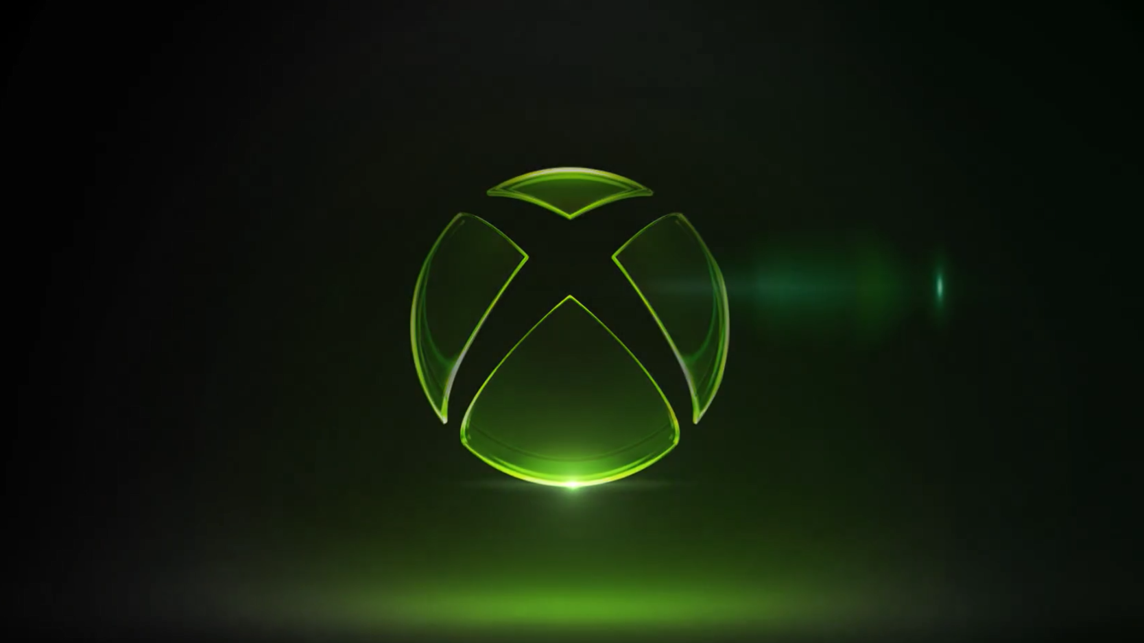 Xbox COO Helen Chiang Exits After Just 3 Months as Xbox Restructuring Shakeup Continues