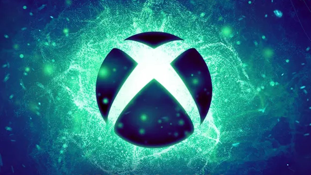 Xbox Reveals Cloud Playtime Pricing: Stream Games Without Game Pass Starting at $3.99
