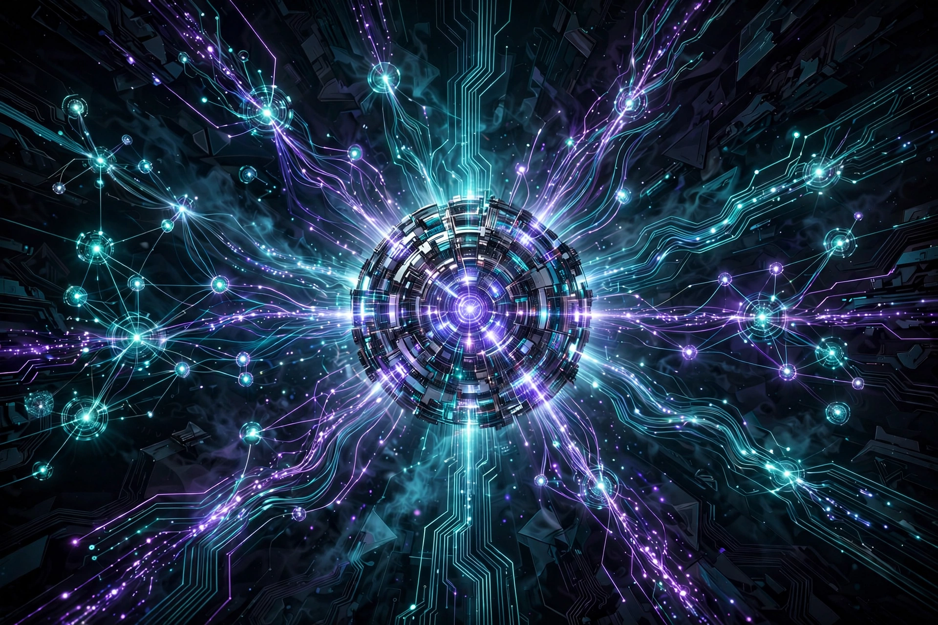 You.com Launches Inference Router: 12 Open-Weight Models With 99.9% Uptime SLA