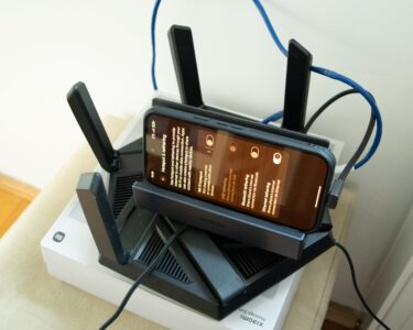 Your Android Phone's Hotspot Has 5 Powerful Features You Probably Don't Know About